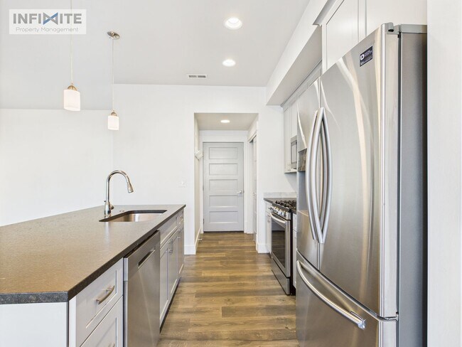 Building Photo - 3 Bedroom Condo in Bozeman