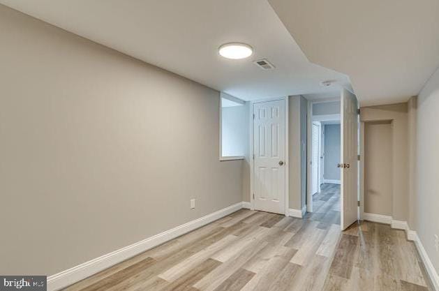 Building Photo - 4105 30th St