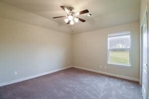 Building Photo - 10118 N Whimbrel Cir