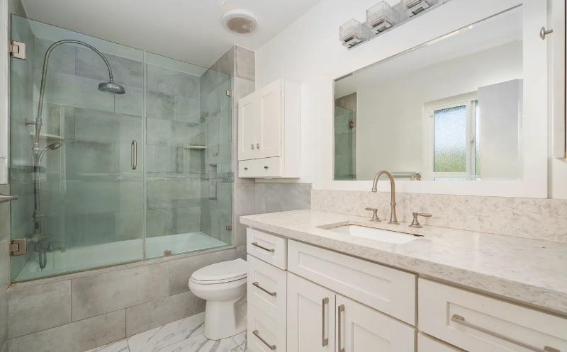 Building Photo - 30884 Sherman Rd