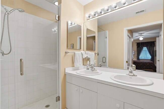 Building Photo - 2730 Cypress Trace Cir
