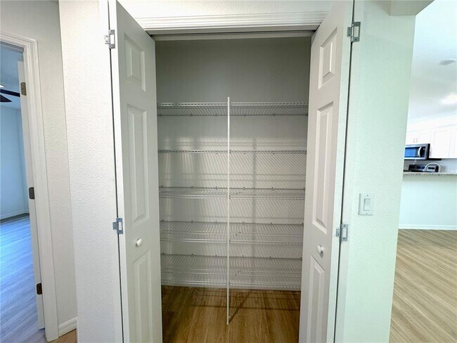 Building Photo - 8808 E Albertson Ct