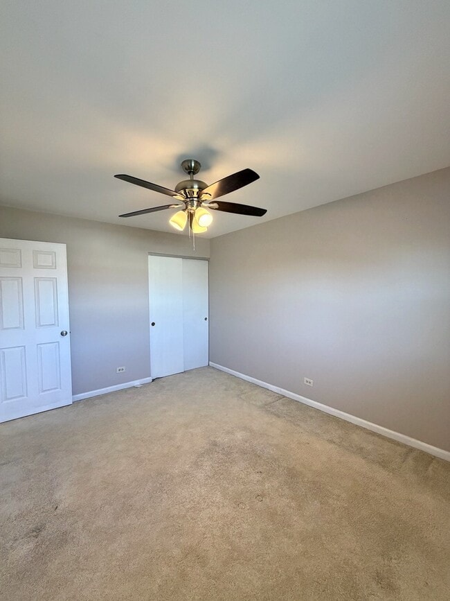 Building Photo - 169 Pebble Creek Trail