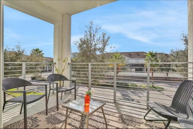 Building Photo - 4751 Clock Tower Dr