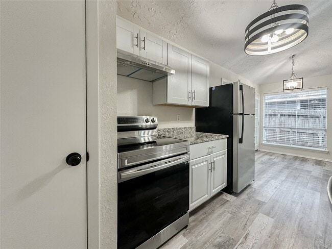 Building Photo - 11009 Panicum Ct