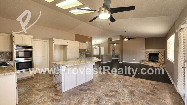 Building Photo - 20322 Skyline Ranch Dr