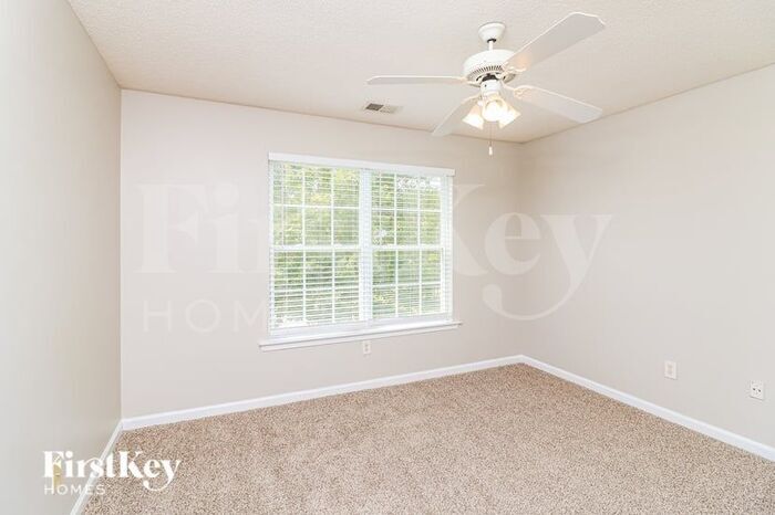 Building Photo - 4150 McBride Dr