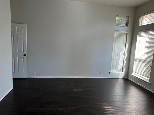 Building Photo - 2805 Ariel Cove