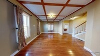 Building Photo - 101 Magoun Ave