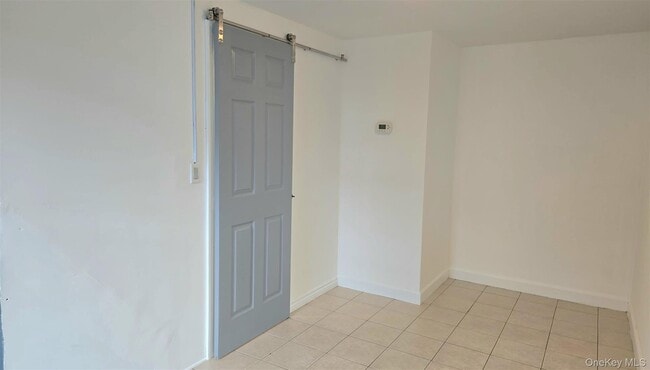 Building Photo - 137-22 242nd St