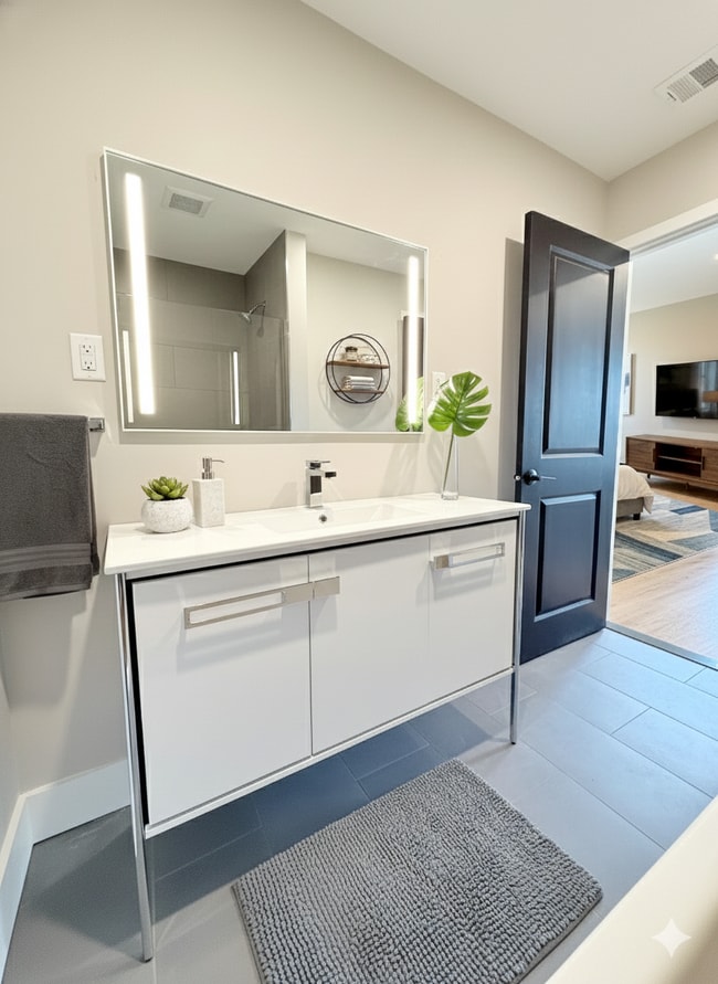 Building Photo - 2302 E Lehigh Ave