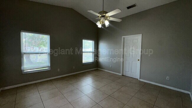 Building Photo - 2429 Sapier Ct