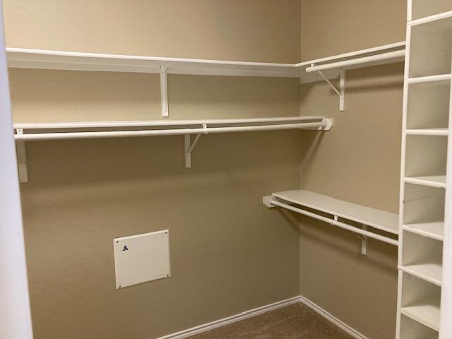 Building Photo - 4816 Norman Trail