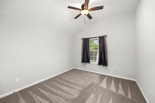 Building Photo - 9603 Whittington Park Ln