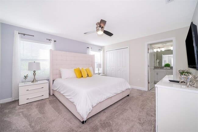 Building Photo - 4835 Lullaby Ln