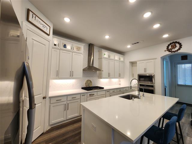 Building Photo - 4313 Expedition Dr