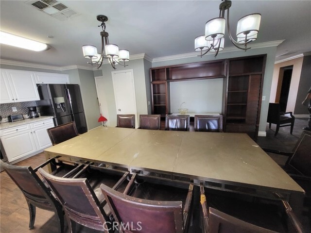 Building Photo - 3060 Emerald Ln