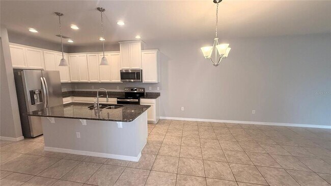 Building Photo - 10567 Heron Hideaway Lp