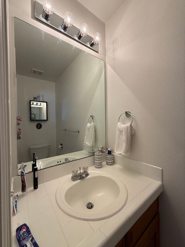 Building Photo - 4814 Hawk Meadow Dr