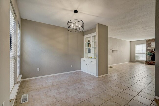 Building Photo - 632 Stag Trail
