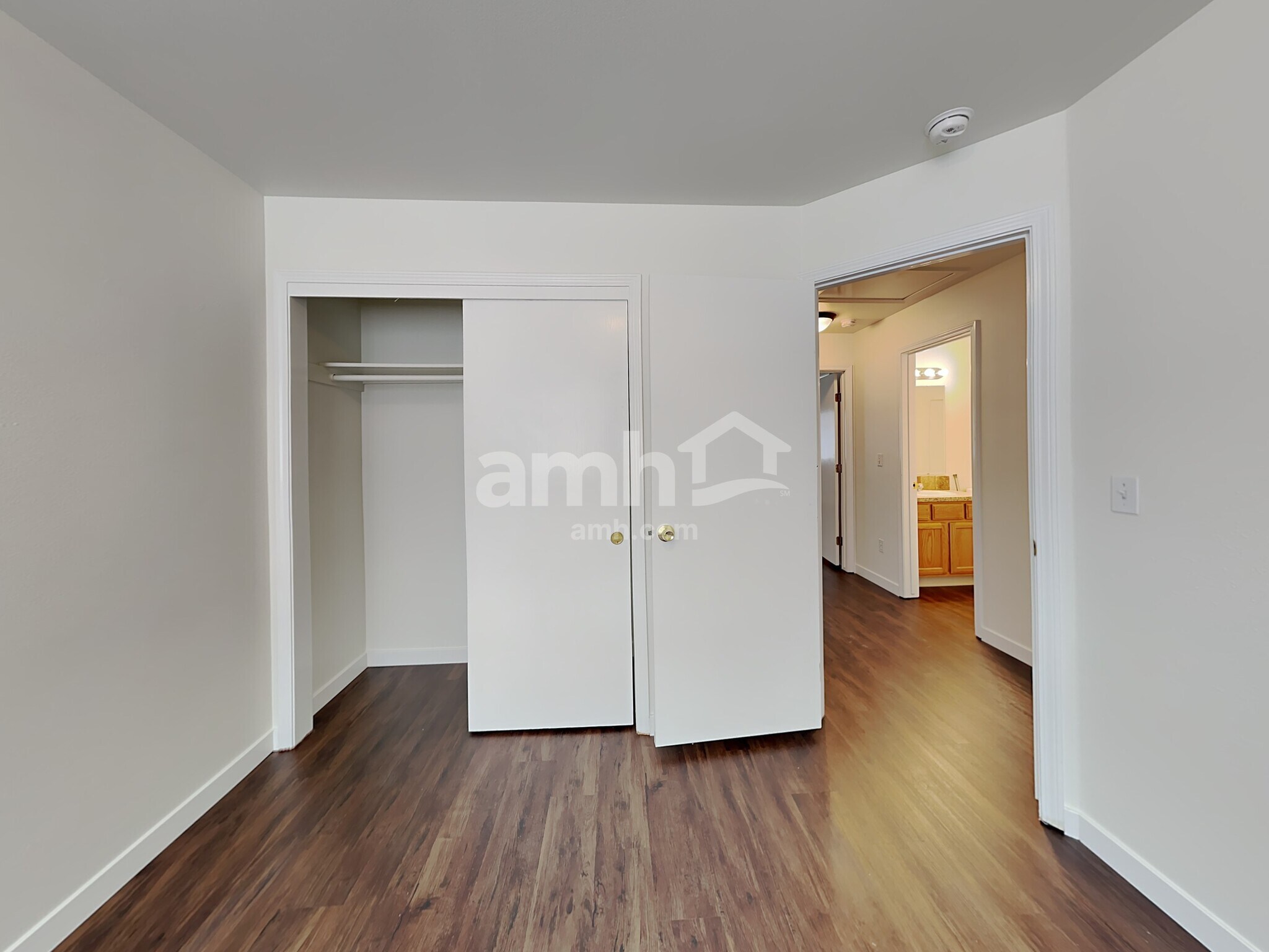 Building Photo - 7890 W Powell St