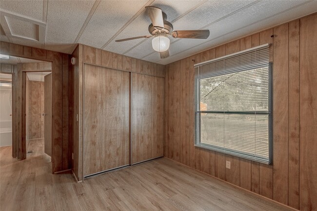 Building Photo - 30 Allen Dr