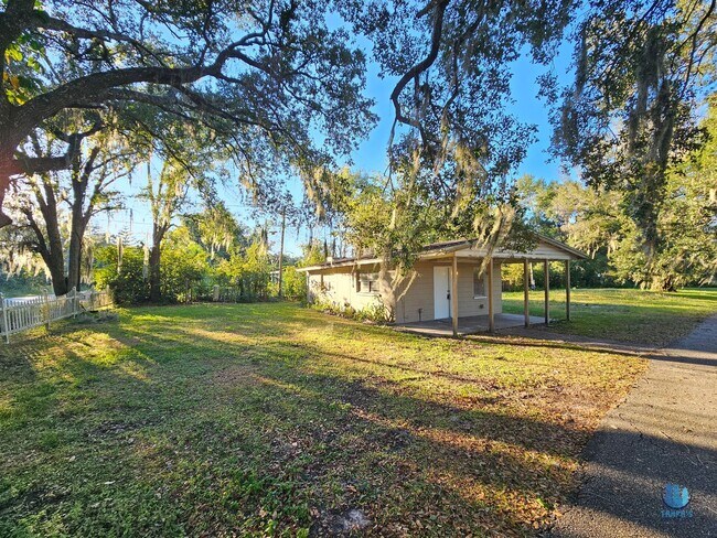 Building Photo - MANN#1325-1