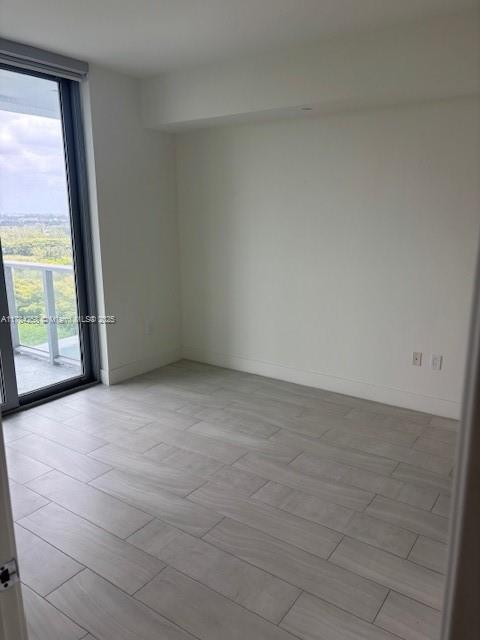 Building Photo - 2000 Metropica Wy