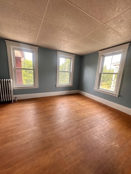 Building Photo - 144 Elm St