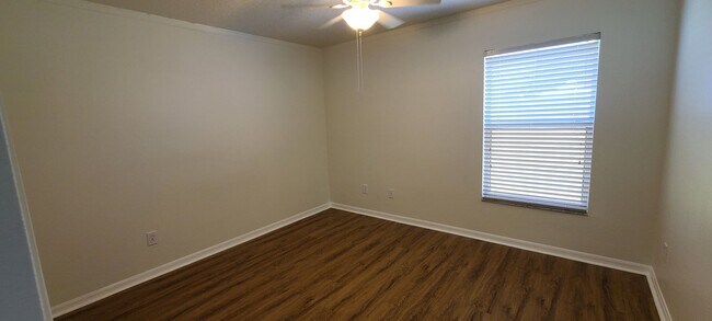 Building Photo - 3109 Turnberry Blvd
