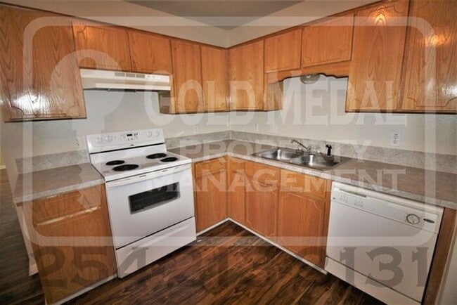 Building Photo - 4105 Wine Cup Rd