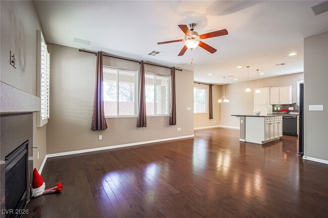 Building Photo - 10976 Toscano Gardens St