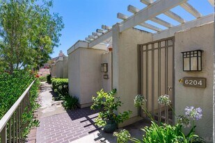 Building Photo - 6204 Caminito Carrena