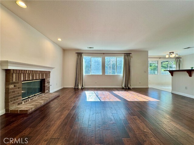 Building Photo - 16612 China Berry Ct