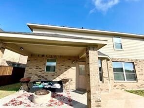 Building Photo - 3947 Amalfi Shores Ct