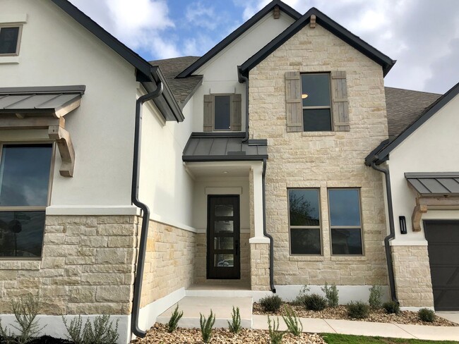 Building Photo - 1920 Murano Ln