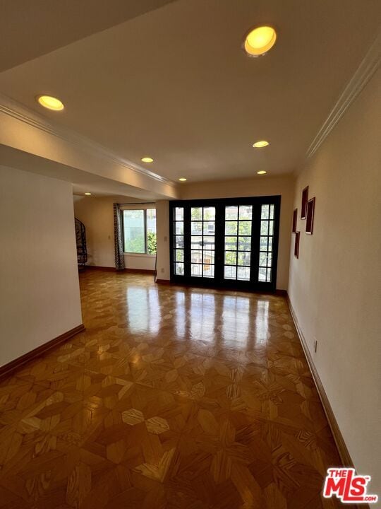 Building Photo - 7505 Hampton Ave