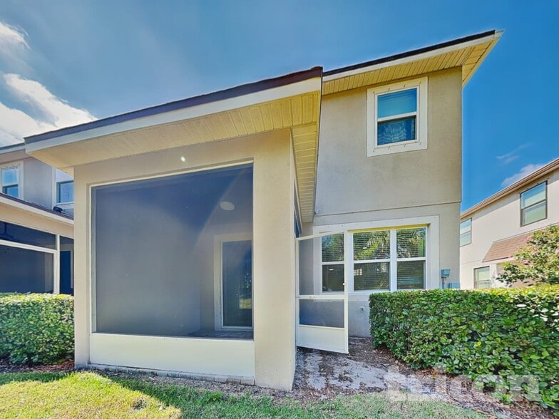 Building Photo - 12447 Trailhead Dr