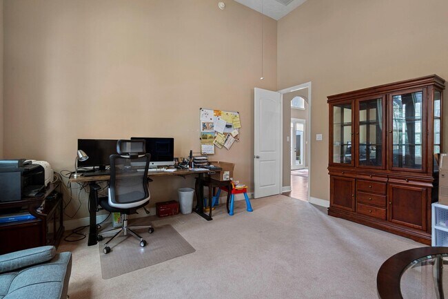 Building Photo - 10602 Comeaux Ln