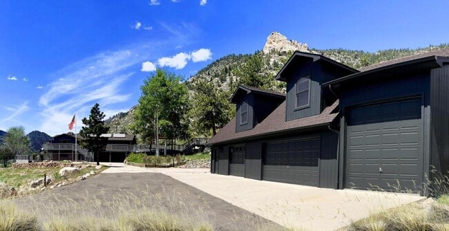 Primary Photo - 12615 Co Rd 43