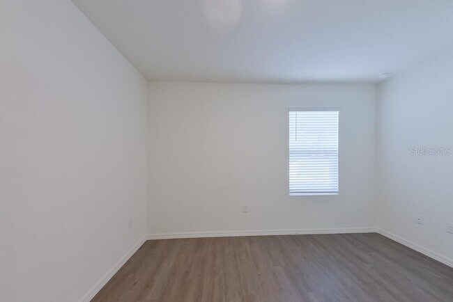 Building Photo - 31914 Katelin Cir