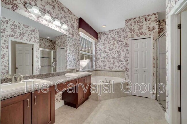 Building Photo - 4019 Alcott Cir