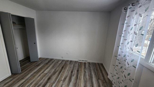 Building Photo - 638 Calhoun Ave