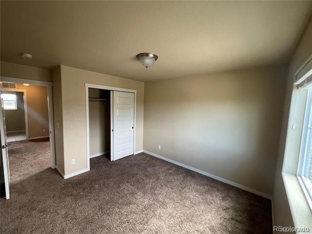 Building Photo - 3088 Magnetic Dr