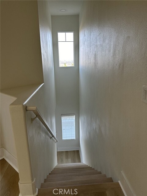 Building Photo - 38 Sobrante