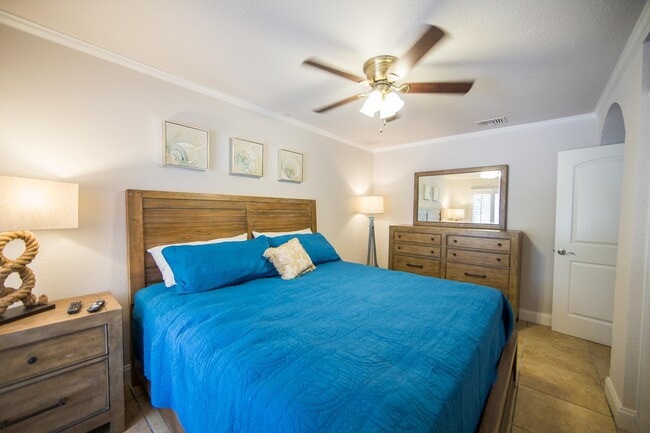 Building Photo - 26 Sandestin Estates Dr