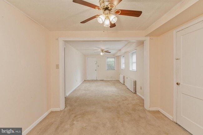 Building Photo - 908 Prospect St