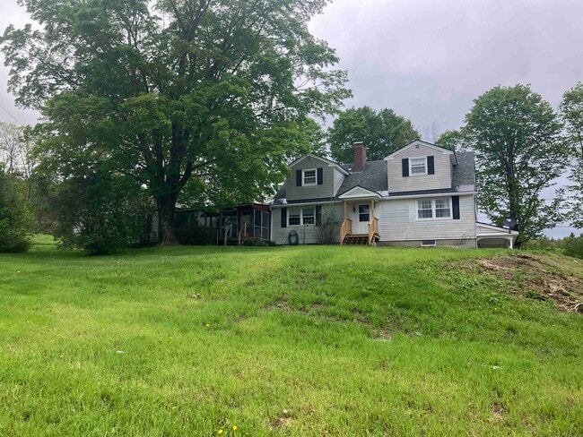 Building Photo - 283 Derry Hill Rd