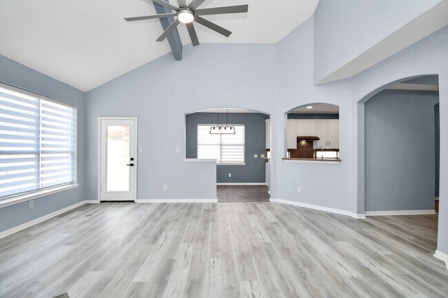 Building Photo - 3310 Manor Tree Ln