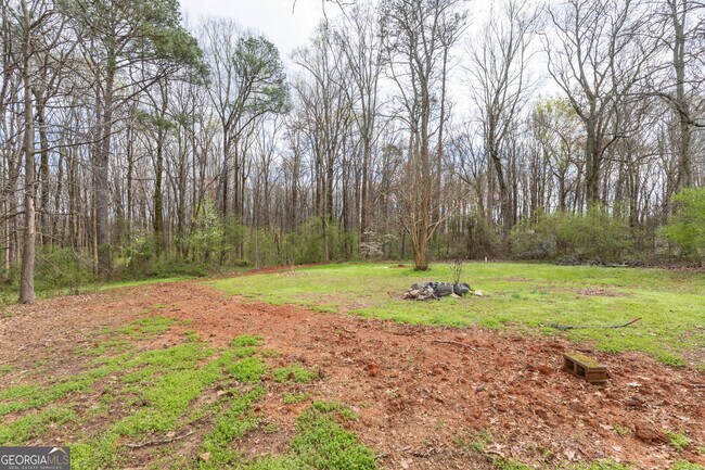 Building Photo - 5326 Heardsville Rd